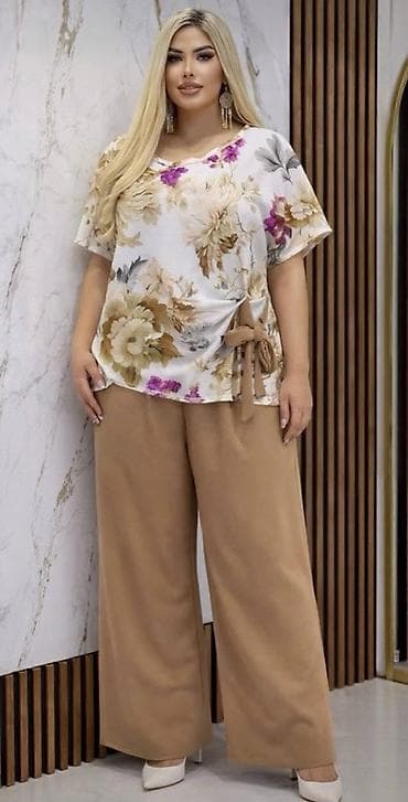 torba bela: Komplet: 3000dinara
Do xxxl — 2