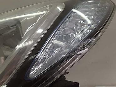 aparat za nitne: LEVI FAR ZA HONDA CIVIC OD 2006. DO 2011. GOD. - 33151-SNB-G030 | — 2