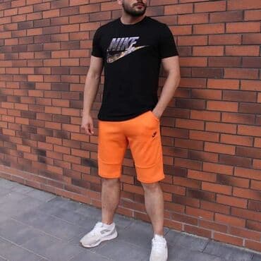 legend muške majice: Top Ponuda Ekstra kvaliteta Majica 1900 din ️ Bermude 2000 din — 1