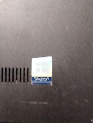 elektricni masazer za lice cena: Neispravan laptop za delove. Karakteristike i neispravnosti su na — 6