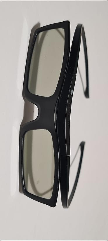 gps antena za multimediju: ▪︎Na prodaju 2 para 3D Samsung (SSG-5100GB) naočara za gledanje TV-a u — 8