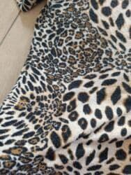 koncane majice: Majica — 2