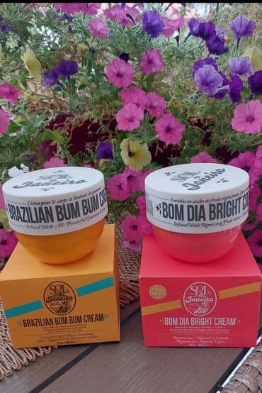 Šminka: Stigla dopuna ogranicene kolicine🍀🍀🍀 Birajte sami svoj set od minimum — 20