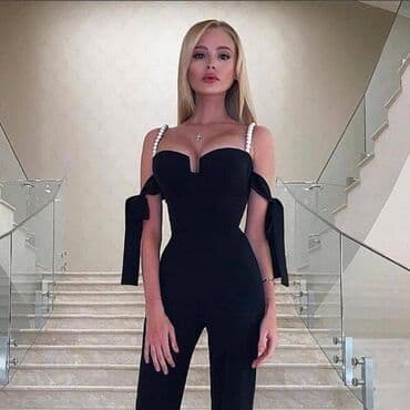 vojni kombinezoni cena: Novi kombinezon u ponudi! 
S.M.L.XL
Uvoz Turska
Cena: 3500 din — 2