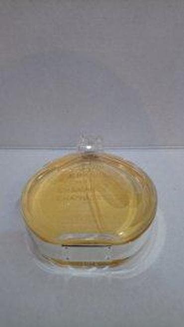bulgari original: CHANEL CHANCE EDT100ML TSTR | Chanel Chance edt100ml tstr. Original — 5