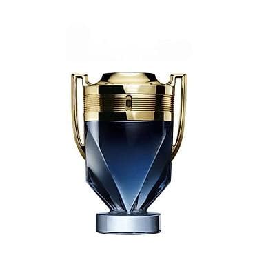 PACO RABANNE INVICTUS PARFUM 100ML | Originalni parfemi. Mogućnost