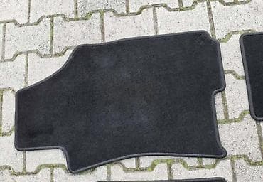 Patosnice: PATOSNICE ZA LANCIA YPSILON | patosnice kao nove za Lanciu Y noviji — 2
