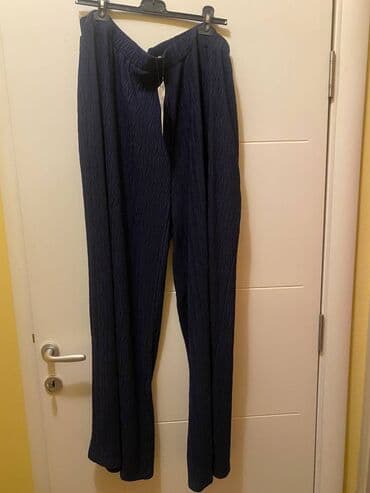 helanke prevod na engleski: 5XL — 1