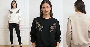 freywille nakit cene: 𝑲𝒍𝒆𝒐𝒑𝒂𝒕𝒓𝒂 𝑺𝒕𝒚𝒍𝒆 ✨

⚜️ Velicine S M L
⚜️ Cena 2400 dinara — 3