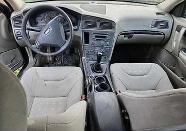 remont letve volana kragujevac: INSTRUMENT TABLA ZA VOLVO S60 ZA 2004. GOD — 1