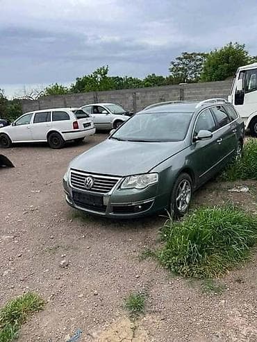 popravka auto sedista: KOPČE ZA POJAS ZA VOLKSWAGEN PASSAT B6 | Kopče za pojas za VW Passat — 5