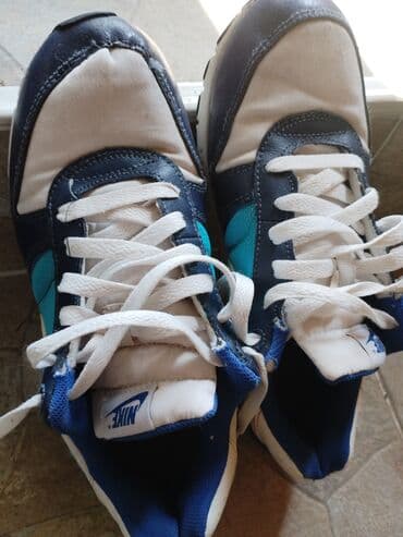 svečane haljine c a: Trainers, Nike, size - 36 — 5