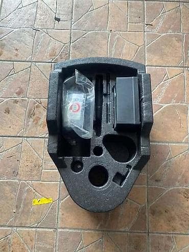 cerada za auto lidl: PUMOA ZA GUME ZA AUDI S1, 90, A2 . | za sve VW Audi modele set za — 2