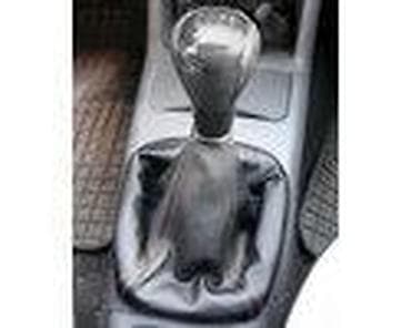 mops nis: KOŽICA MENJAČA ZA VARIO ZA SEAT CORDOBA OD 1998. DO 2002. GOD. | — 5