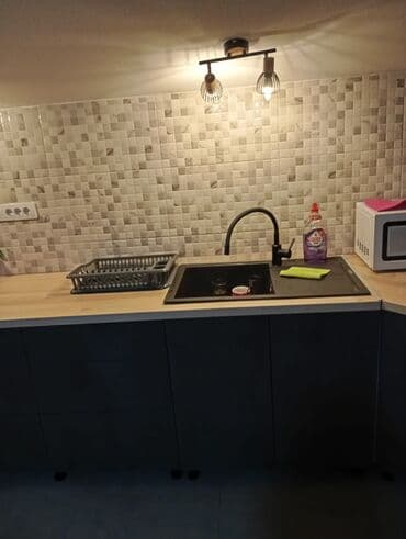 tabure sa prostorom za odlaganje: Stolarija Quercus izrada i ugradnja drvene stolarije od punog drveta i — 10