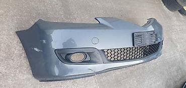 BRANIK ZA MAZDA 3