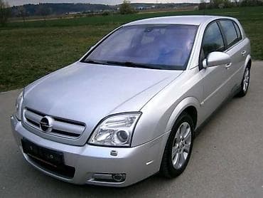 tabla za alat: KILOMETAR SAT ZA OPEL SIGNUM OD 2003. DO 2008. GOD. | Polovni — 2