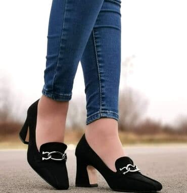 kaput new yorker: Broj 37
Snizena Cena:2490,00 din.
Besplatna dostava — 1