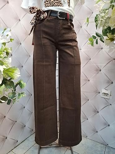 wrangler farmerke: ❤️❤️ farmerke 3300. ❤️❤️ — 5