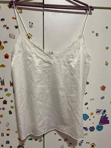 zenski satovi 2022: Povoljno 🌸 L-XL, 40-44 …. popust na dve ili vise stvarčica 🌸 — 8