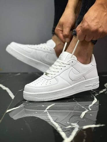 muske helanke za zimu: Patike, Tommy Hilfiger, veličina - 44 — 4