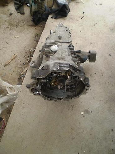 dellorto karburator za tomos automatik: MENJAC 5 BRZINA ZA VOLKSWAGEN PASSAT B5, PASSAT B5.5 | Manuelni — 1