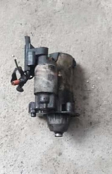 ford p251a:00 2f: ALNASERI ZA FORD C-MAX, FIESTA, FOCUS . OD 2001. DO 2006. GOD. | — 7