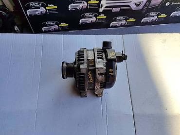 motor: ALTERNATOR 1.0 ZA FORD FOCUS OD 2011. DO 2016. GOD. | SMEDEREVSKA — 4
