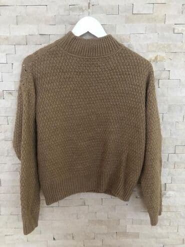 spavacice za dojenje h: XS (EU 34), Casual, Vez, Jednobojni — 4