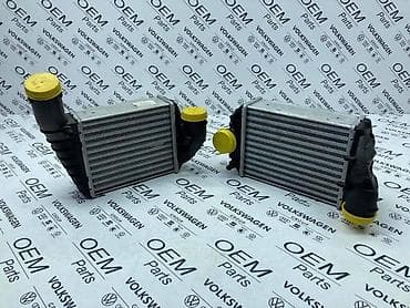 INTERKULER ZA VOLKSWAGEN TOUAREG, PASSAT B5 - | Interkuleri za at lalafo.rs INTERKULER ZA VOLKSWAGEN TOUAREG, PASSAT B5 - | Interkuleri za