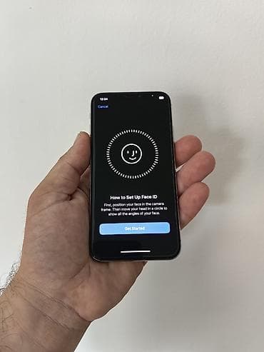 polovna klima: Iphone X sim free icloud free, sa 64gb memorije. Dobro očuvan i — 4