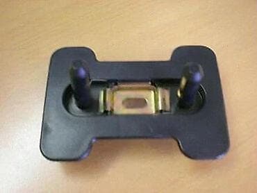 auto otpad ruma: DELOVI LIMARIJA MOTORI MENJACI ZA FORD C-MAX, COUGAR, ESCORT . OD — 5