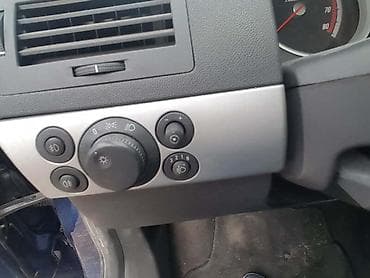 surfinije prodaja nis: OPEL ASTRA H GTC - KOMPLETAN AUTO U DELOVIMA | Kompletan auto u — 3