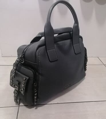 h m torbe beograd: Marina Galanti, Materijal: Veštačka koža — 10