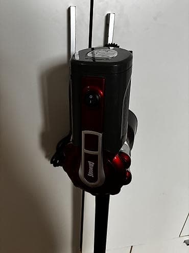 cetka za kosu 3 u 1: Štapni usisivač Colossus je potpuno ispravan, u odlicnom je stanju sa — 4