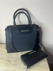 Lighters and accessories: 3000 din. L — 13