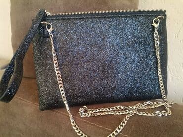 veleprodaja torbi novi pazar: Torba za rame, Guess — 4