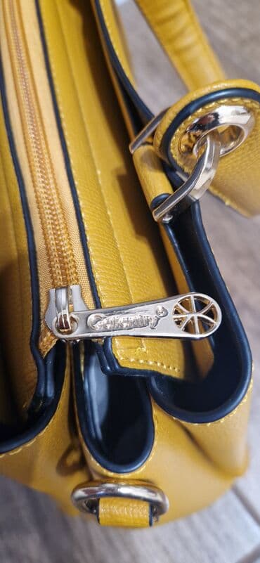 michael kors torbe cena: Materijal: Veštačka koža — 5