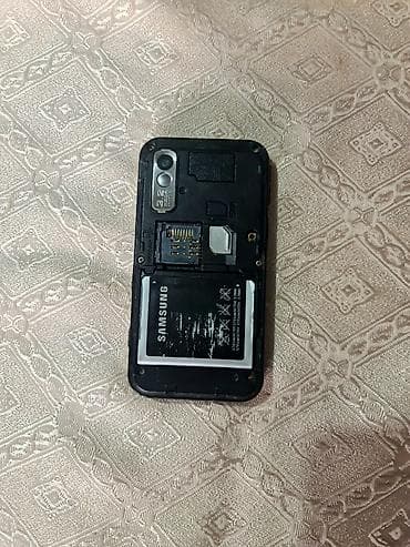 telefoni sa tastaturom gigatron: ​Na prodaju prelep lot starijih mobilnih telefona, idealan za — 10