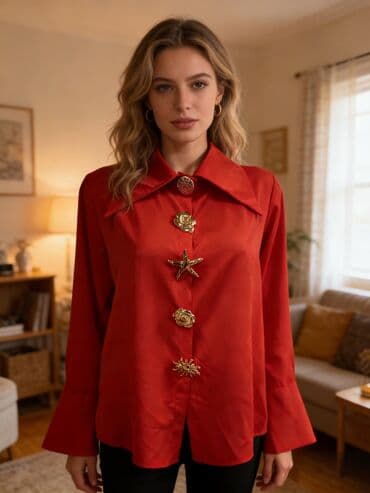 havajske košulje: Kosuljica 2500 din — 2