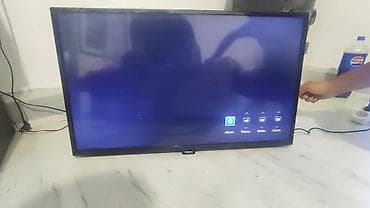 hp laptop cena polovni: Philips LED TV

Philips 32 50e 
LG za delove 8000 din 60inca
i 55inca — 3