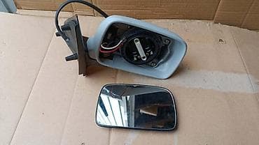 5x114 3: DESNI ELEKTRO RETROVIZOR ZA VOLKSWAGEN POLO OD 1996. DO 1999. GOD. | — 1