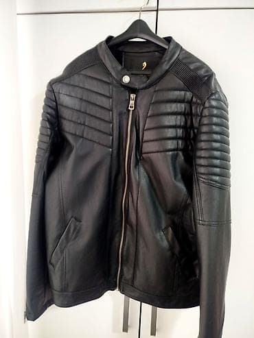 Women's Footwear: S, Jeans, Single-colored, color - Light blue — 2