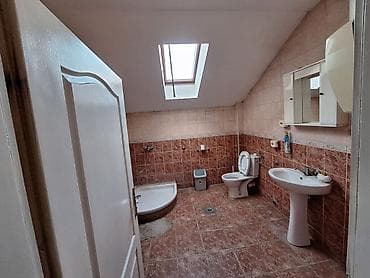 Tražim kuću za iznajmljivanje: IZDAJEM SMEŠTAJ ZA 8 OSOBA IZUZETNO POVOLJNO SA SVIM TROŠKOVIMA NA — 5