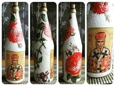 polovne peci na pelet: Flaša, Novo — 1