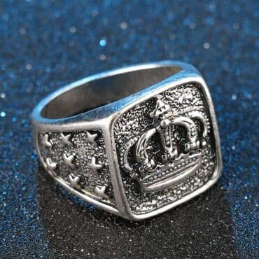 Vel 9 10
Cena 1100din