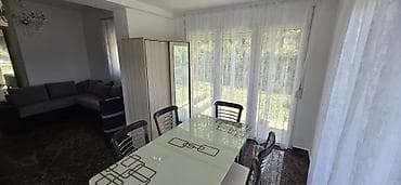 nekretnine nova pazova: Od 1. maja 2026 izdaje se prizemna kuća u Smederevu na Plavincu, ul — 10