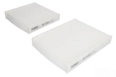 CITROEN C3 2 II FILTER KABINE | SVI DELOVI SU NOVI I ORIGINALNI!  