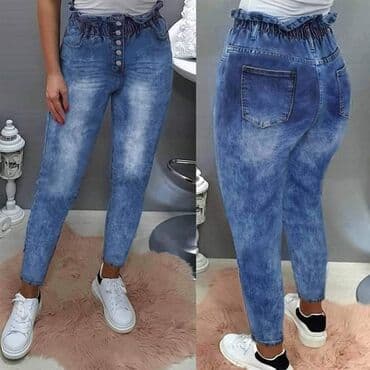gerry weber pantalone: EKSTRA SNIZENJE Cena 2100 din JEDAN par Cena 3600 din DVA para Cena — 7