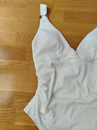 duboki kupaci kostimi: Kupaci kao nov, velicina M.Uplata pa slanje kao cc paket — 3